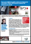 img-RP-2